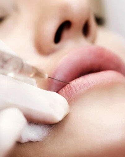 Treatment - cathedraldental