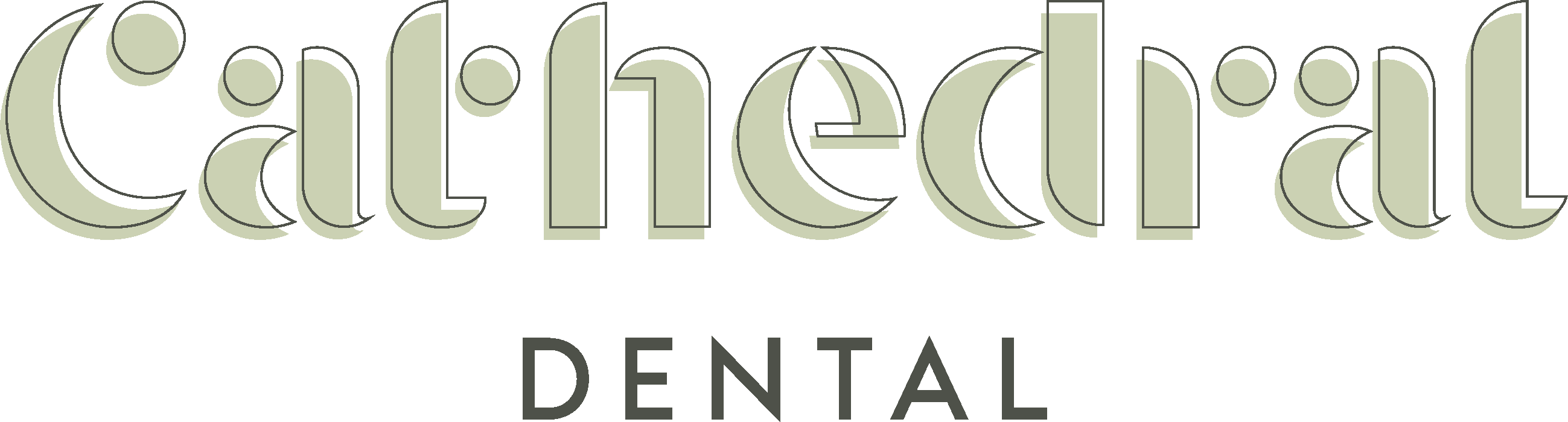 Dentist in Bury St Edmunds