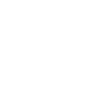 https://www.cathedraldental.co.uk/wp-content/uploads/2021/11/itero-logo.png