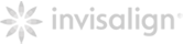 Invisalign Logo