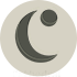 sidbar logo icon