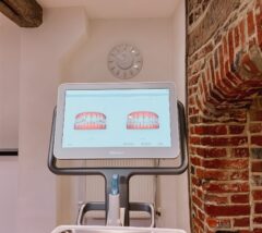 cathedraldental - Pracice Gallery Image