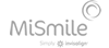 MiSmile Logo