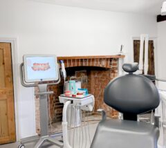cathedraldental - Pracice Gallery Image