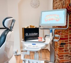 cathedraldental - Pracice Gallery Image