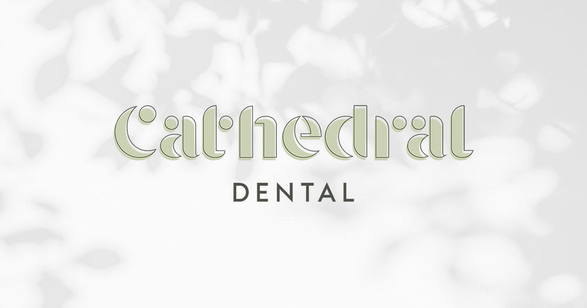 (c) Cathedraldental.co.uk