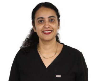 Team - cathedraldental