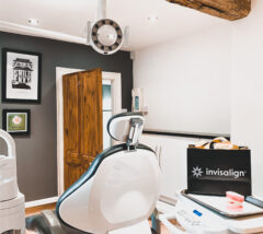 cathedraldental - Pracice Gallery Image