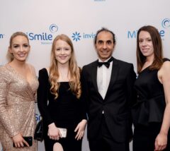cathedraldental - Pracice Gallery Image