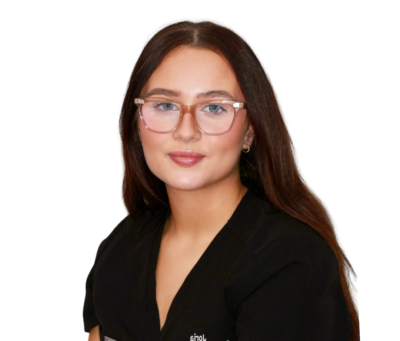 Team - cathedraldental
