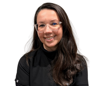 Team - Cathedral Dental