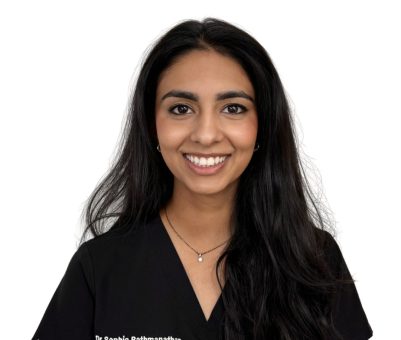 Team - Cathedral Dental